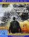 Produktbild World Invasion: Battle Los Angeles (4K Mastered) [Blu-ray]