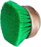 Vista 2 de Raggtopp Cepillo superior convertible prémium