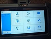 Review Image by meganomaly meganomaly