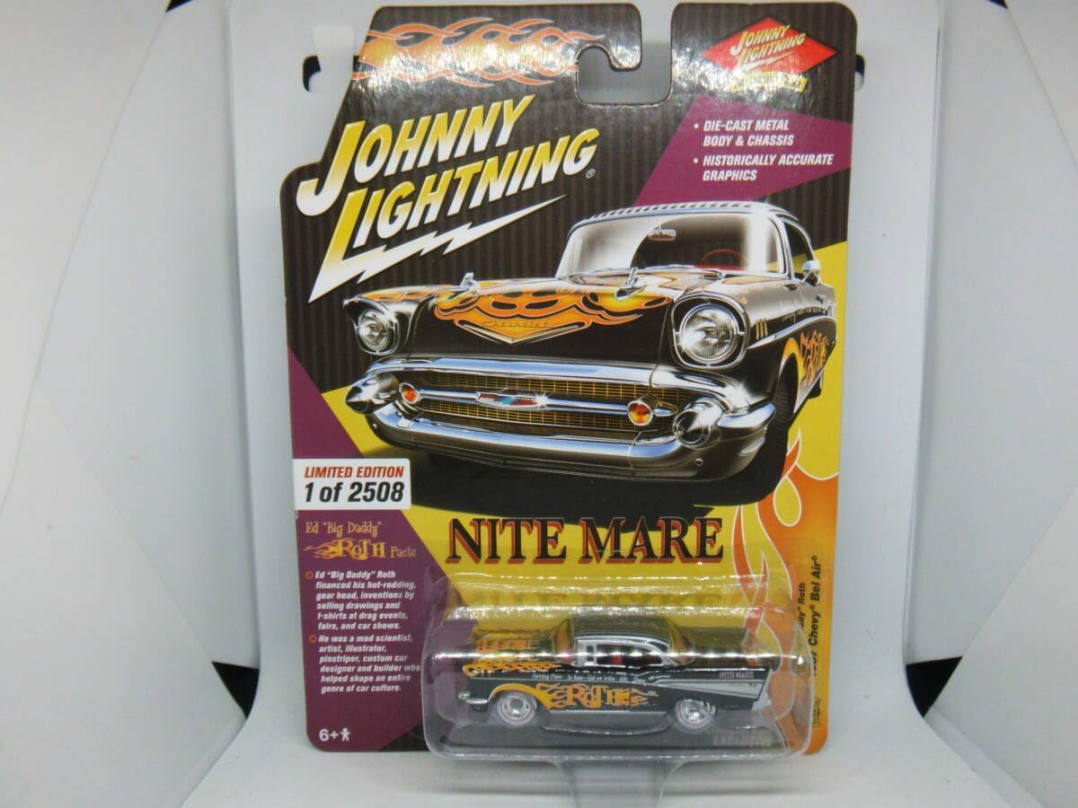 コンチネンタルマークⅢ ☆トレイ T59317953