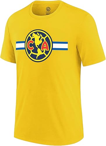 Miniatura 9 de Icon Sports Men's Vintage Short Sleeve T-Shirt