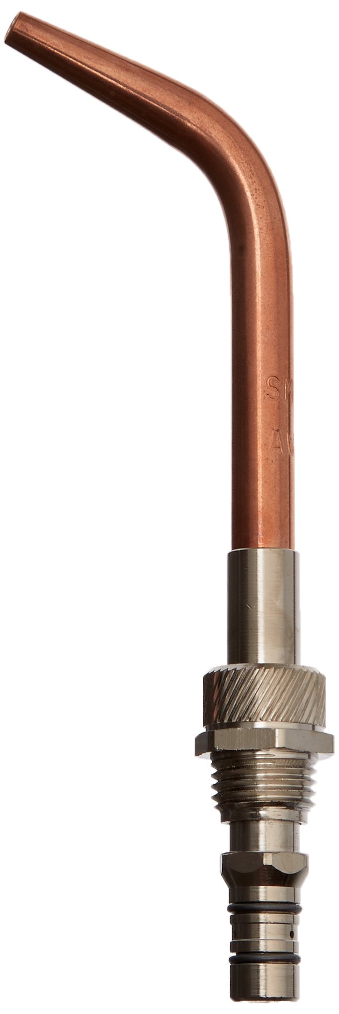 Welding/Brazing Tip.1/32