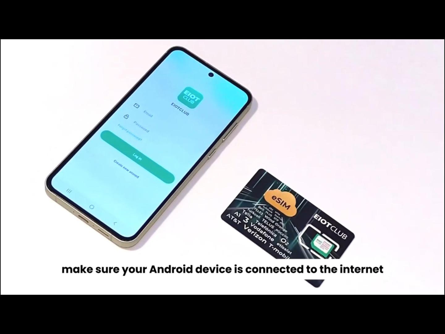eSIM Zuid-Korea: Tarieven, beste providers en hoe installeren