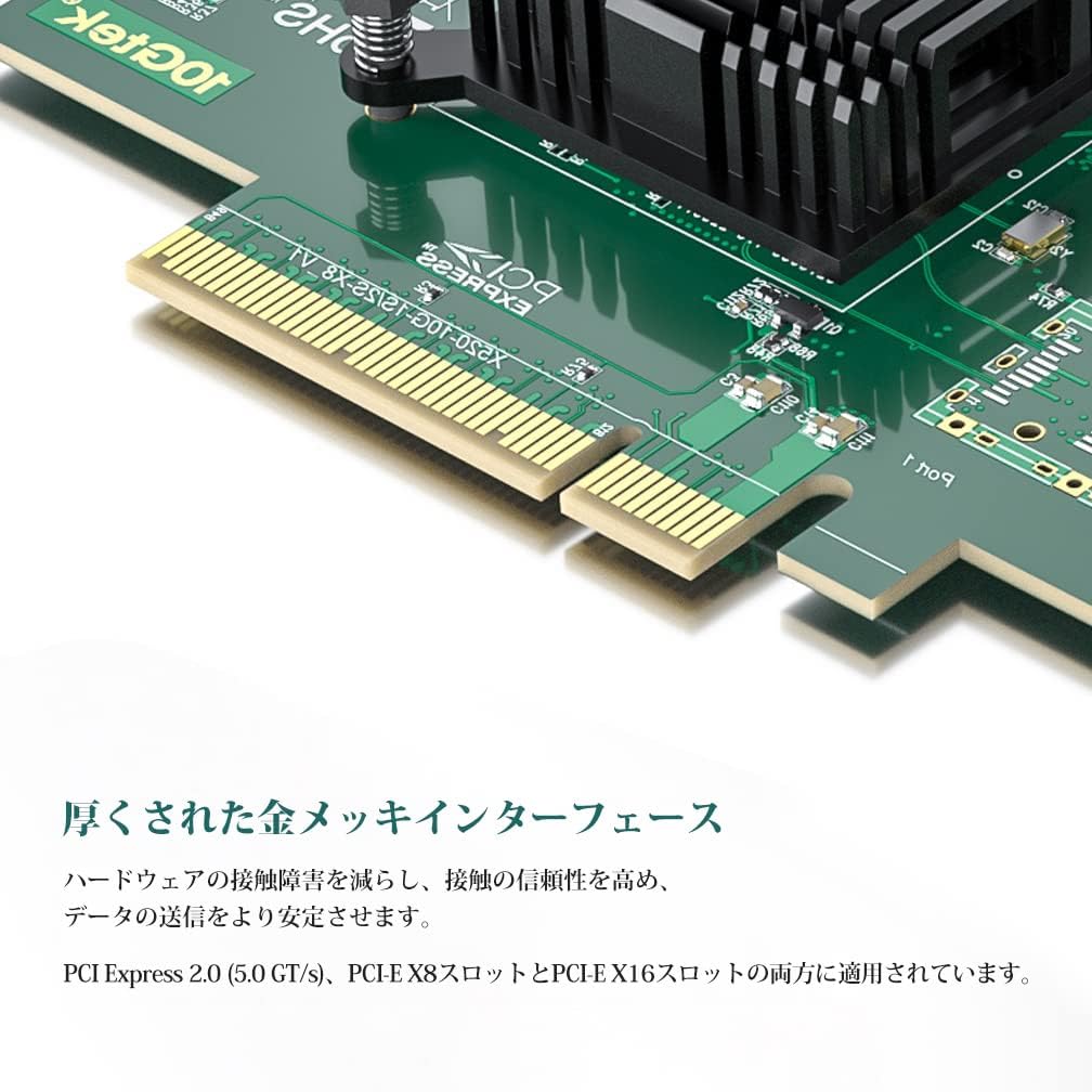HAIRBEAURON 3D Plus カールヘアアイロン S 26.5mm Dysonエアーラップ ロング用 マルチスタイラー Complete型