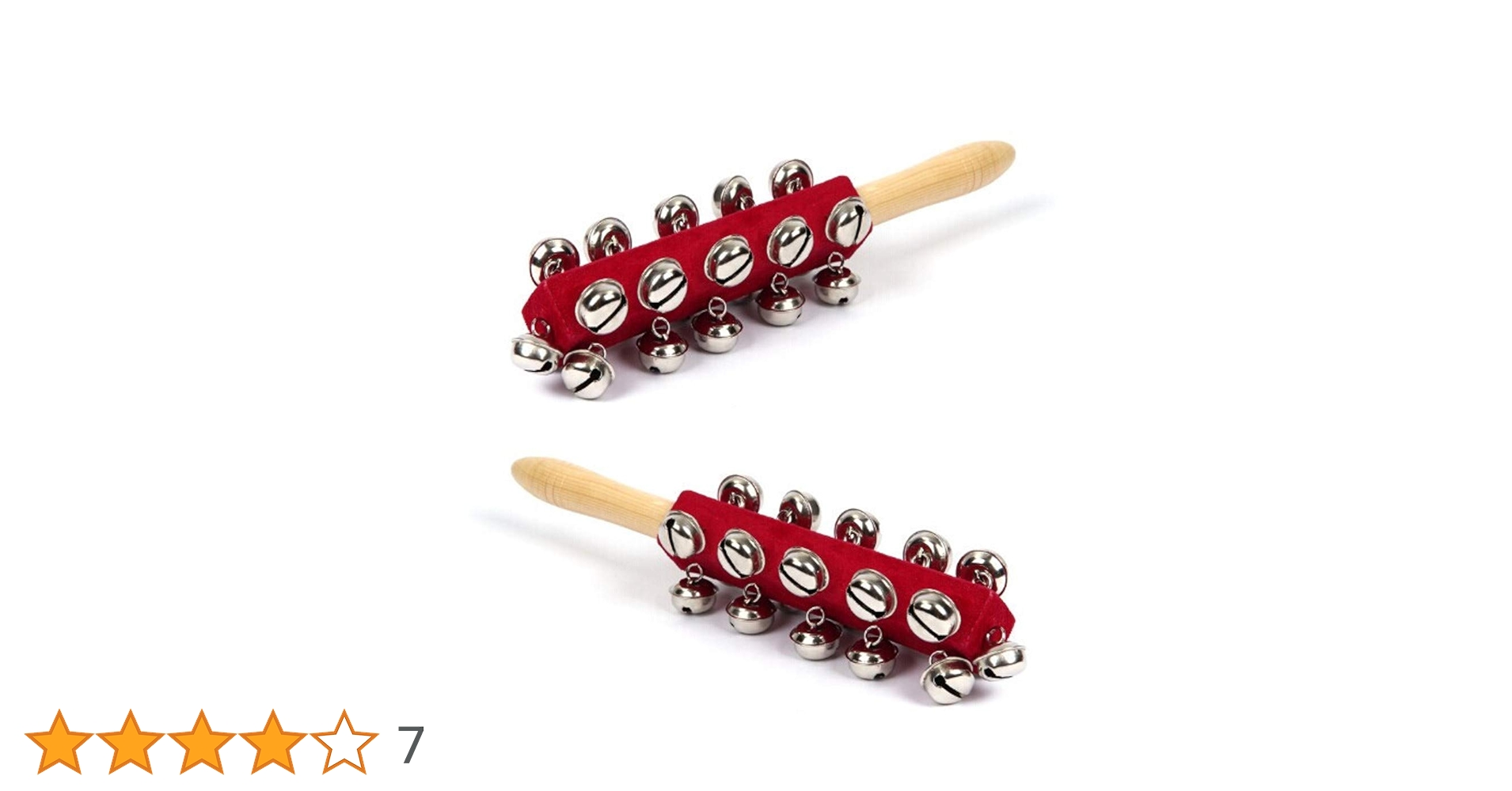 楽器　まとめ売り　鉄琴　ジングルベルスティック　ミニシンバル　トライアングル 楽器 まとめ売り 鉄琴 ジングルベルスティック ミニシンバル