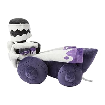 オリジナルぬいぐるみ 桜 遥】WIND BREAKER オリジナルぬいぐるみ | オンライン