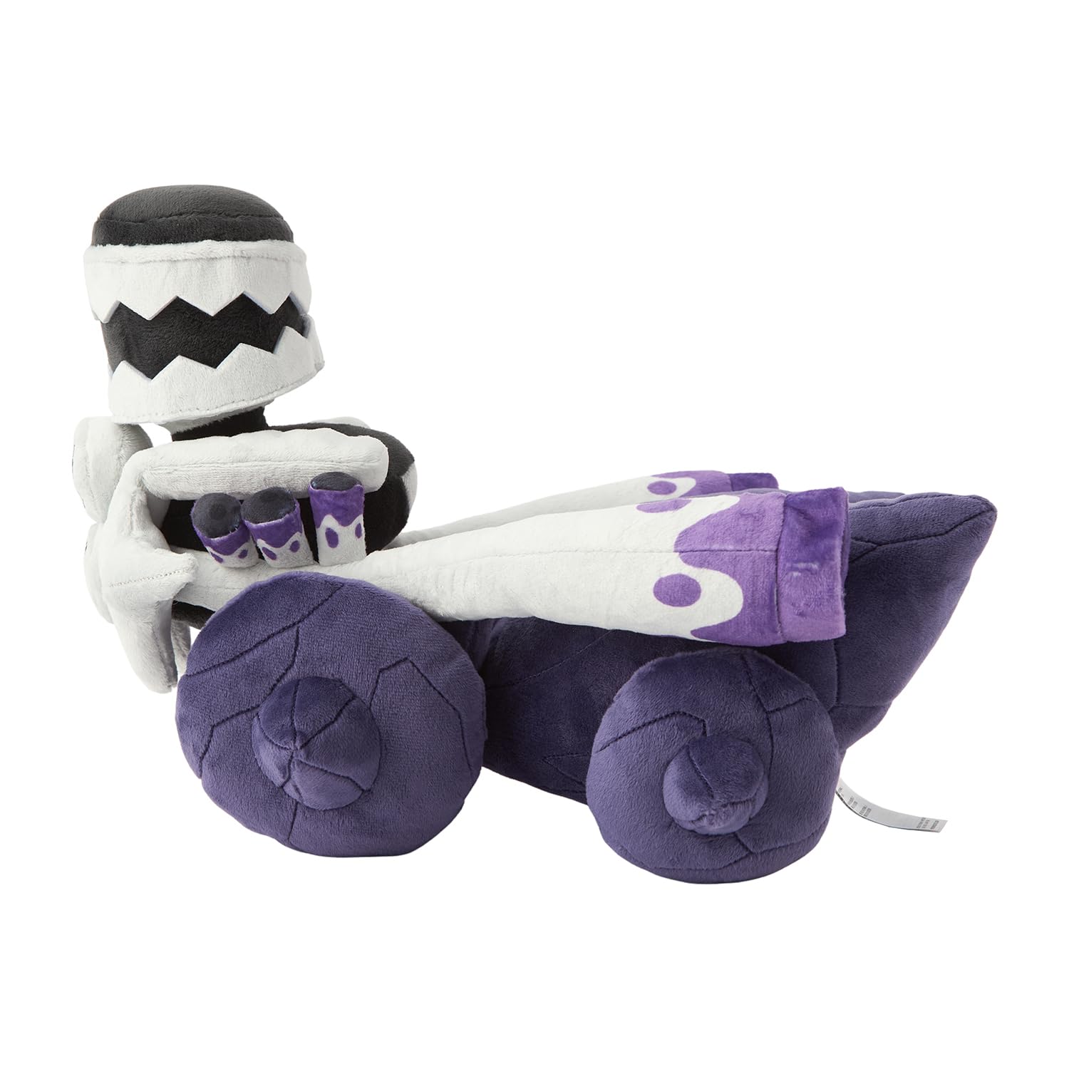 Amazon.co.jp: ポケモンセンターオリジナル ぬいぐるみ