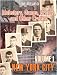 Mobsters, Gangs, Crooks and Other Creeps-Volume 1 - New York City