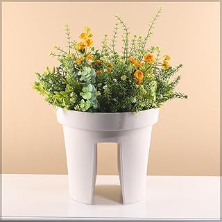 YATAI Flower Pot