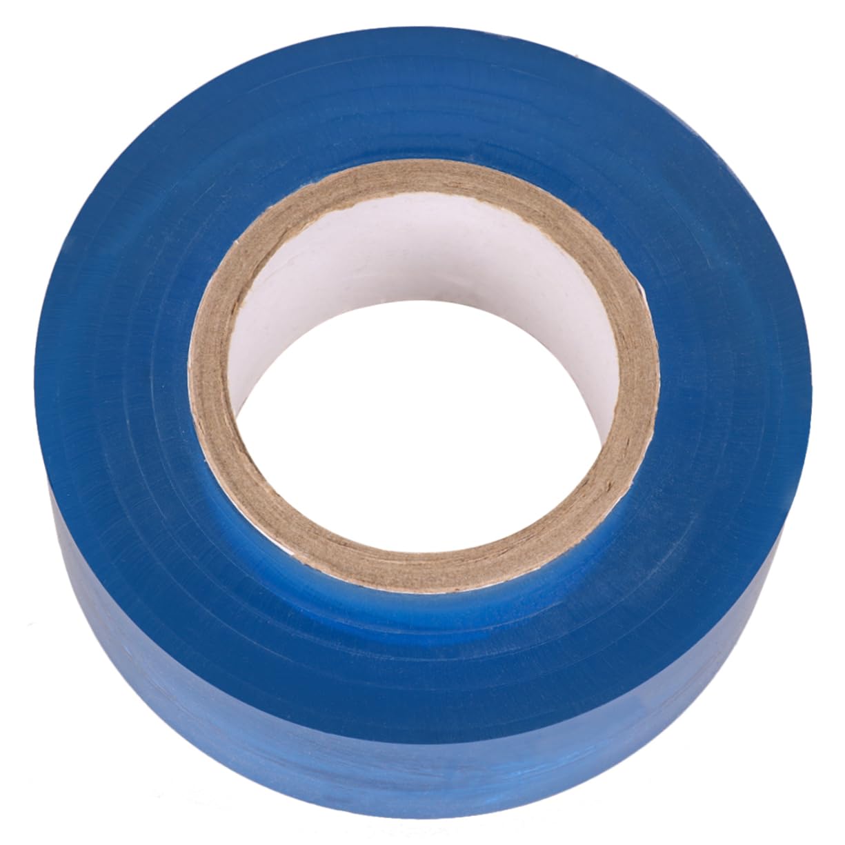 Operitacx Thicker Tougher Wrap Film for Pallets 200m Roll Stretch Cling for Moving Shipping