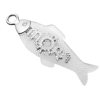 アッキー3様　MORN CREATIONS　シャークウエストバッグ グリーン アッキー3様MORN CREATIONSシャークウエストバッグ グリーン