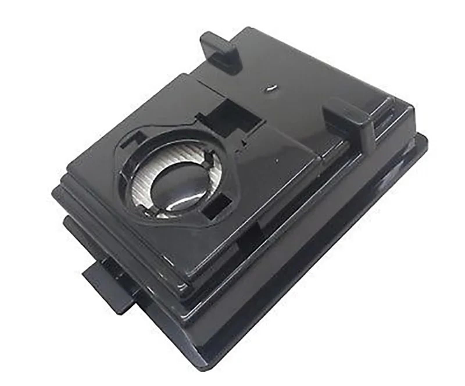 Filtre de nettoyage de poussière HEPA pour Rainbow E2 type 12