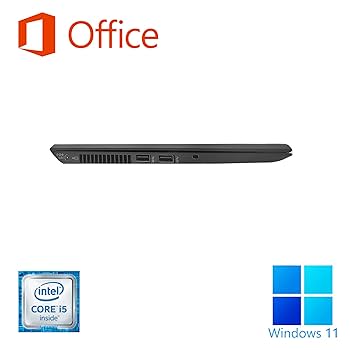 SONY - ピンク色小型ノート/カメラ/最新Win11搭載！DVD焼き/その他ソフト多数 SONY - ピンク色小型ノート/カメラ/最新Win11搭載！DVD焼き