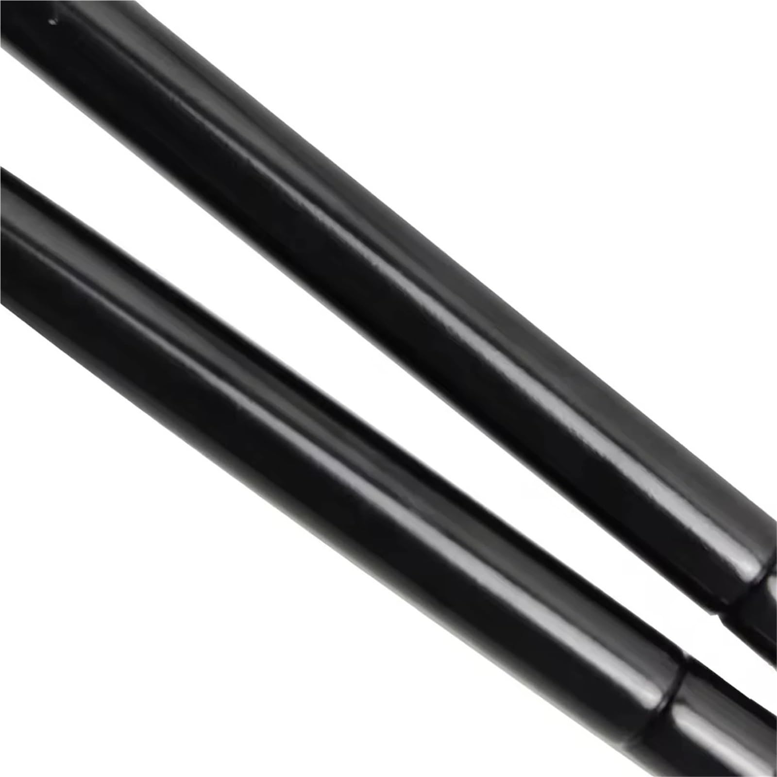 Amortyzator gazowy sprężyna gazowa Podpora Amortyzatora Pasuje Do Toyoty Land Cruiser Prado 120 J120 2002-2009, Wspornik Podnośnika Przedniej Maski, Sprężyny Gazowe, Drążek Maski