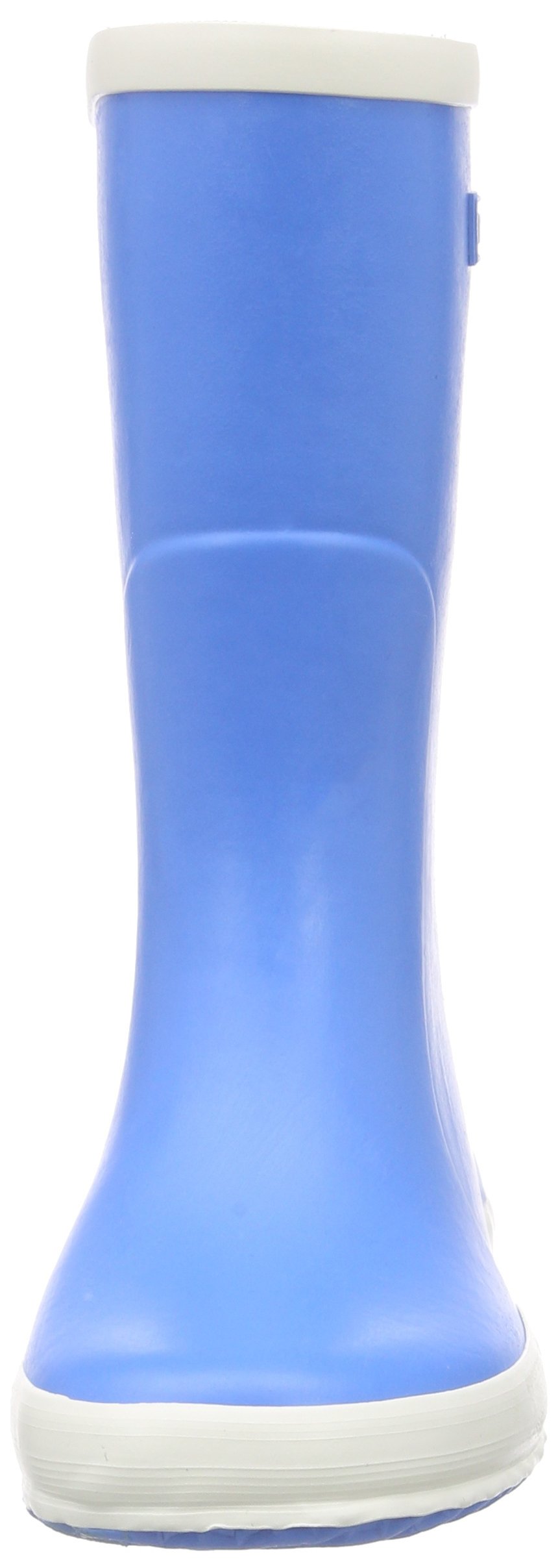 Bergstein Unisex Kinder Bn RainbootcGummistiefel