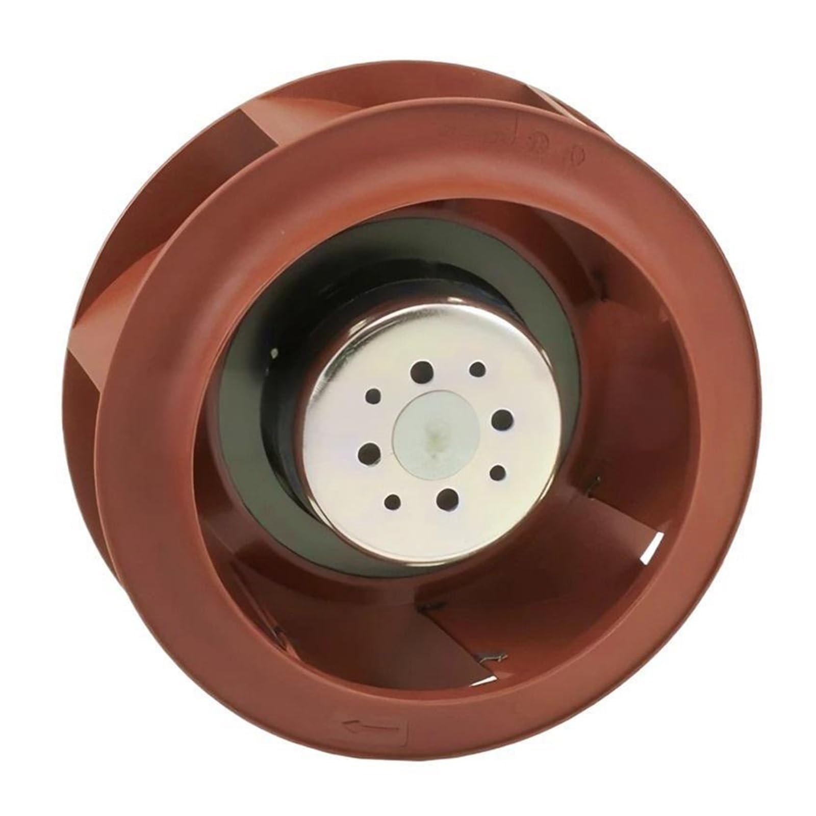 Lzikkgki One Color Fan Rer175-42/14/2Tdmlp Rer175-42/14/2Tdmlpu Rer175-42/14/2Tdmp Rer175-42/18/2Tdmlp Rer175-42/18/2Tdmp Cooling Fan(Rer175-42-14-2Tdmlpu)