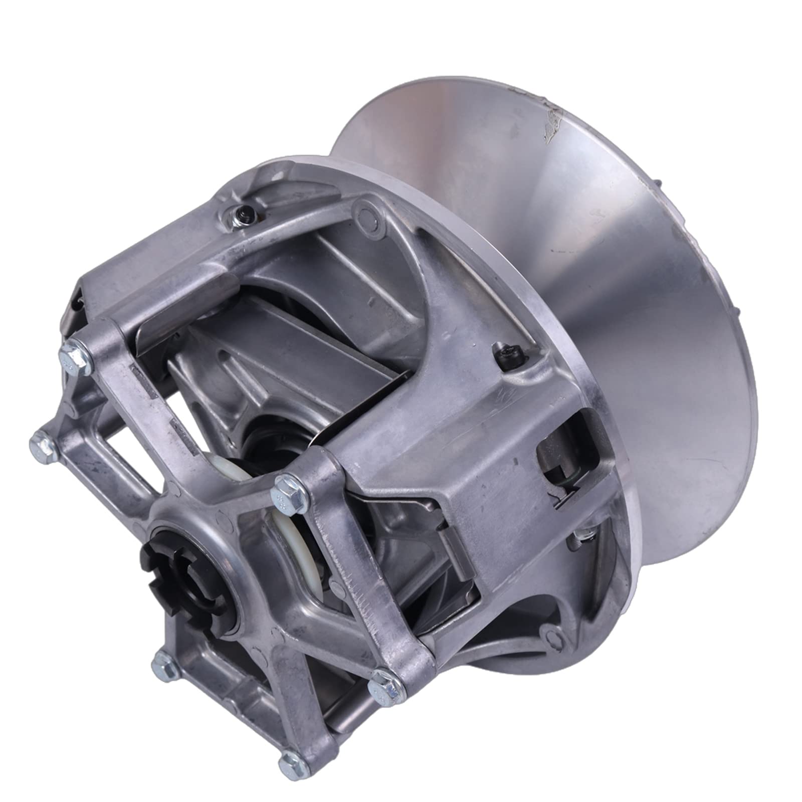Amazon.com: HOLDWELL Primary Drive Clutch 1323453 1323559 1323761