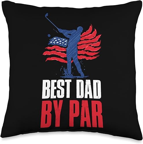 Miniatura 1 de Throw Pillow, 16x16, Multicolor