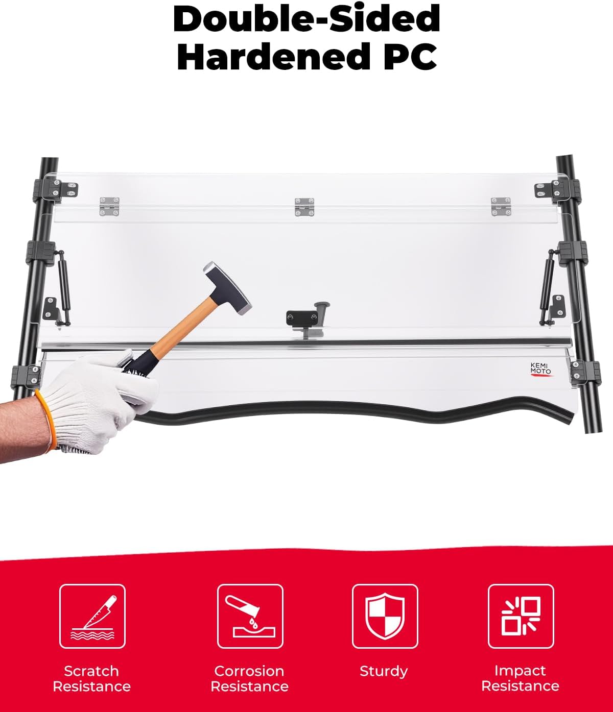 https://m.media-amazon.com/images/I/619RBXm+ORL._AC_SL1500_.jpg