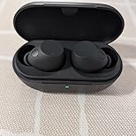 Imagen del cliente, haz clic para abrir la reseña del cliente