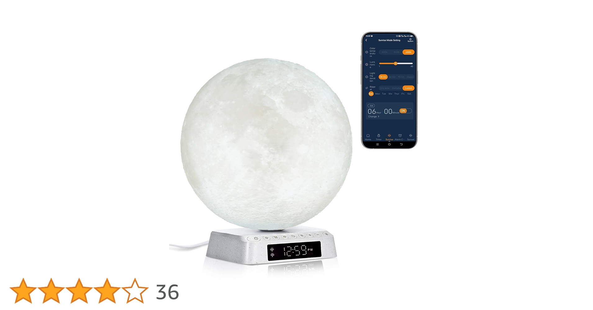 moonさん専用 619RBrYx-GL.jpg_BO30,255,255,