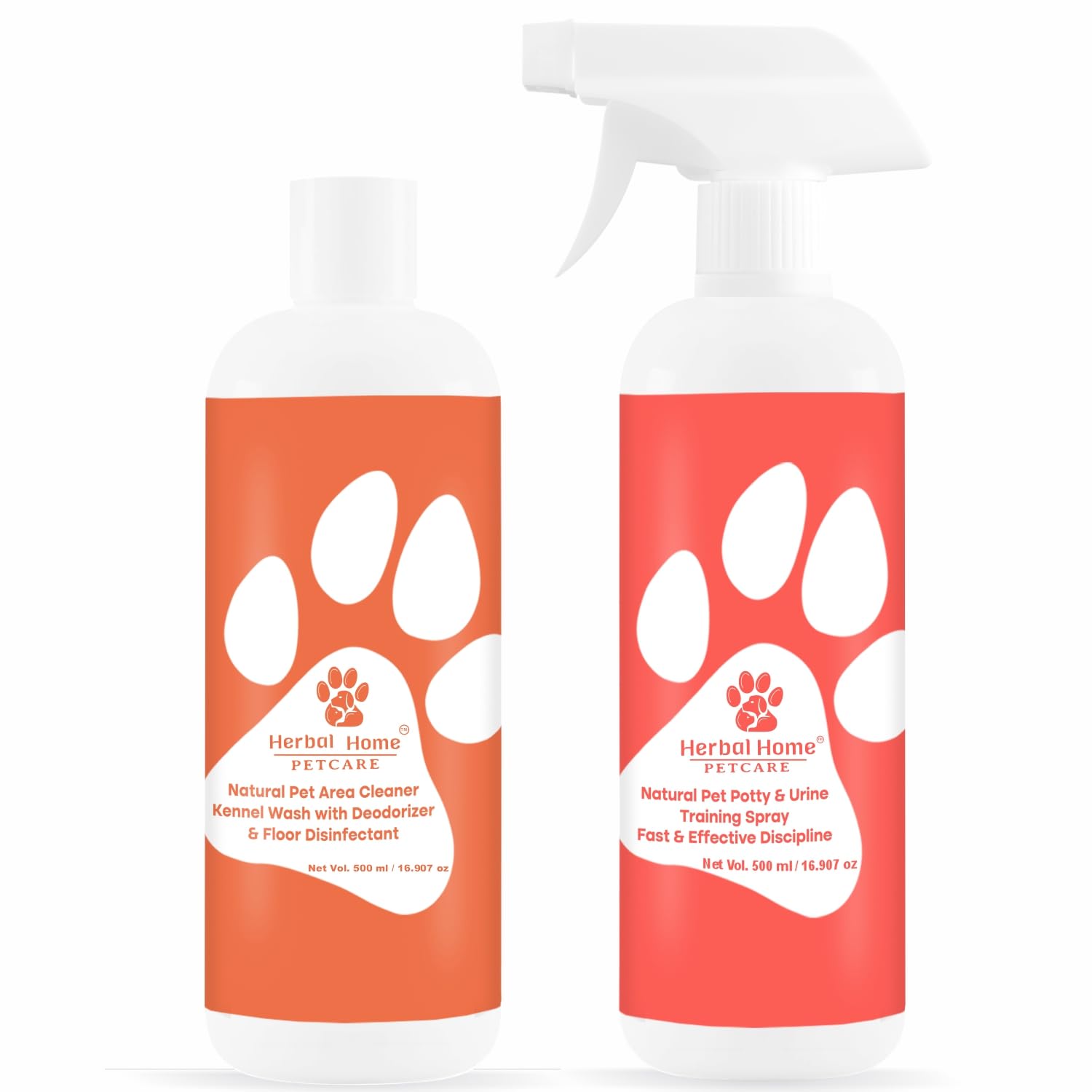 See full amazon price history chart for Herbal Home Potty Training Spray for Puppy 500 Ml + Pet Area Cleaner 500 Ml |Potty Training, Dog Potty Training Spray, Indoor Use Herbal Home Potty Training Spray for Puppy 500 Ml + Pet Area Cleaner 500 Ml |Potty Training, Dog Potty Training Spray, Indoor Use (B0CRHSWLM4) Amazon Price History, Amazon Price Tracker