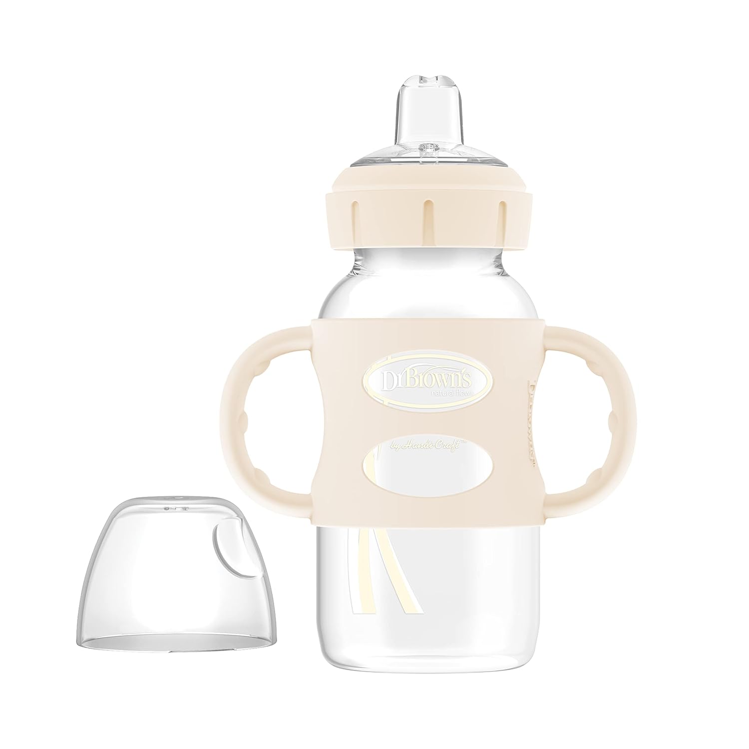 product image detail 0