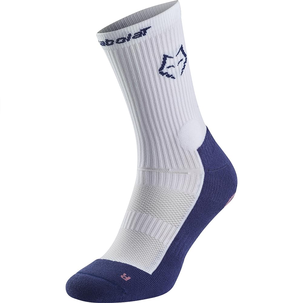 Babolat Juan Lebron Socks EU 43-46