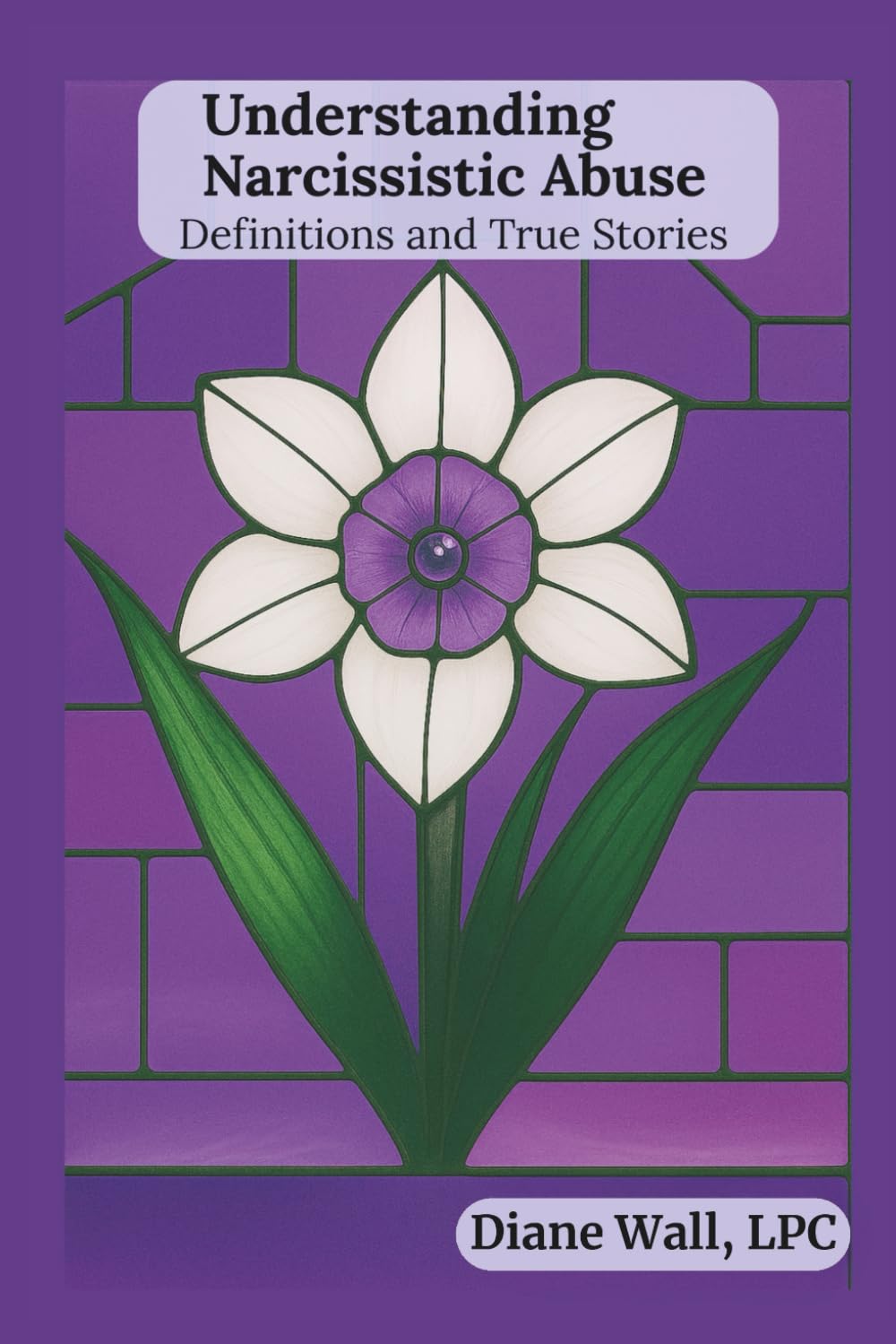 Understanding Narcissistic Abuse: Definitions and True Stories