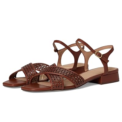 Cole Haan Patie Sandals Women