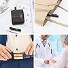 Product Photo 5