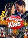 October Kiss [dt./OV]