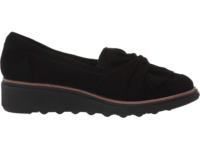 clarks sharon dasher shoes