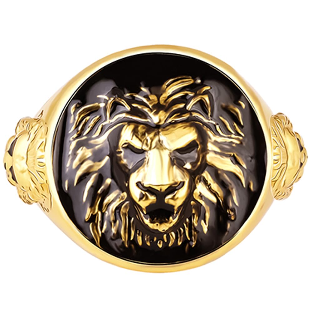 GIVA 925 Silver Golden Roar Of Tiger Mens Ring, Adjustable | Gifts for Women and Girls | With Certificate of Authenticity and 925 Stamp | 6 Months Warranty* (B0CCVQT48V) Amazon Price History, Amazon Price Tracker