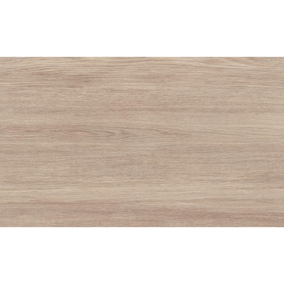 Ambiance Sticker Roll of Adhesive Vinyl Coating by The Metre Washable Kitchen Furniture Cabinet Door Ardenne Wood H60 x L100 cm