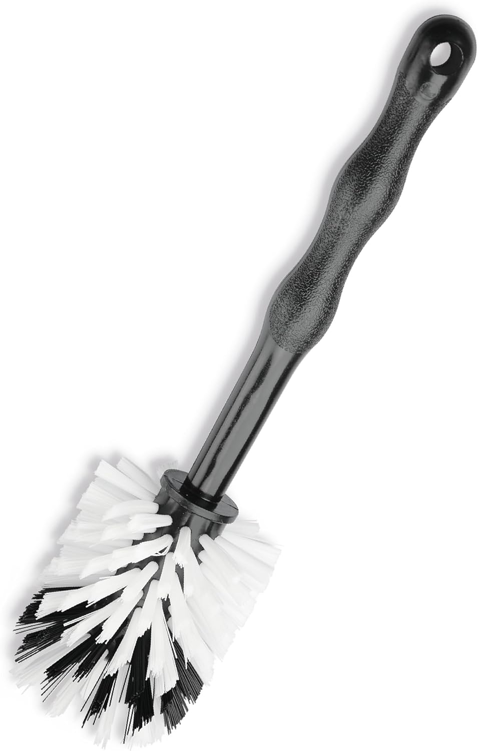 Besuche Wundermix: Mixtopf-Spülbürste für Küchen- & Nudelteigbereiter