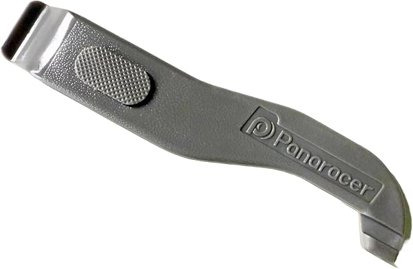 パナレーサー(Panaracer) タイヤレバー 3本セット PTL - 2