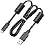 Genuine Olympus CB-USB11 USB C Cable for OM-D E-M1 Mark II for sale online