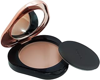 Faces Canada Hd Matte Brilliance - Maquillaje...