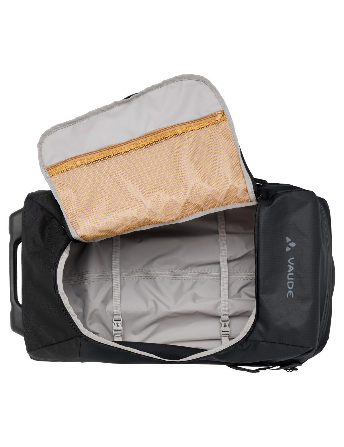 VAUDE Bagaż unisex CityTravel 60