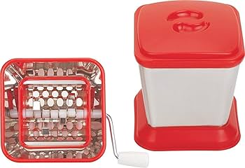 619RF5S5bBL._AC_UF350,