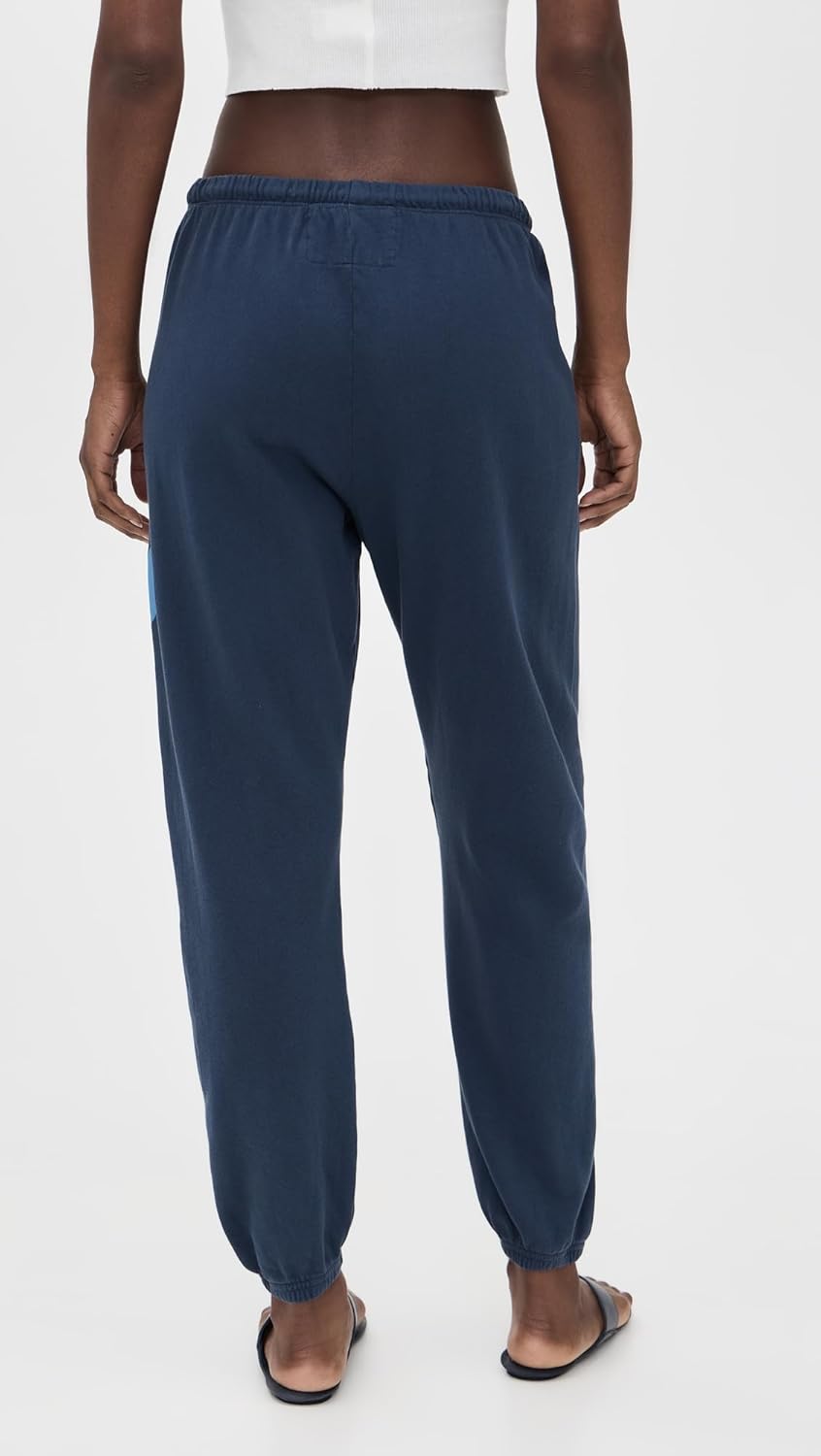 FREECITY Women's Sweatpants