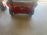 Review Image by William William