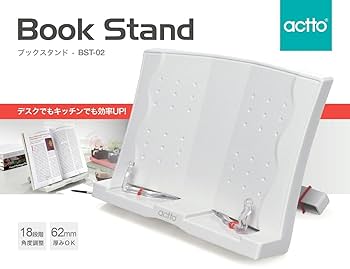 2mooons2 直筆サイン付き　スタンドセット 2mooons2 直筆サイン付き スタンドセット