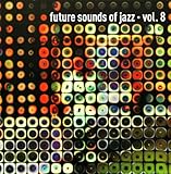 Compost (Groove Attack)