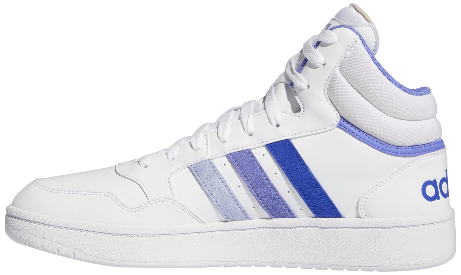 adidas gazelle silver green womens adidas Men's Hoops 3.0 Low Classic Vintage Shoes