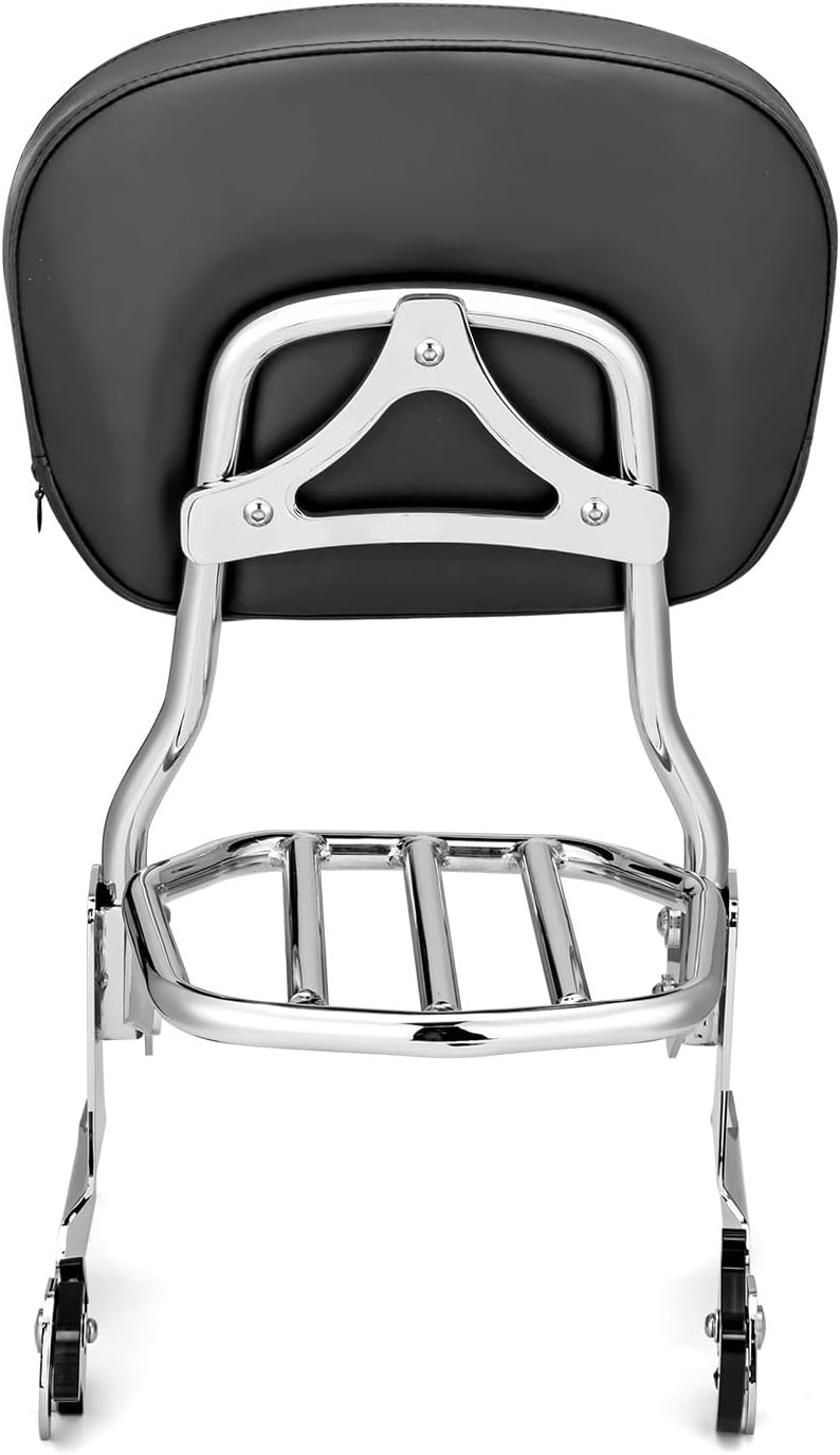 氏家昴大 織部漆赤塗片口 現代アート 工芸研究領域修了生の氏家昂大