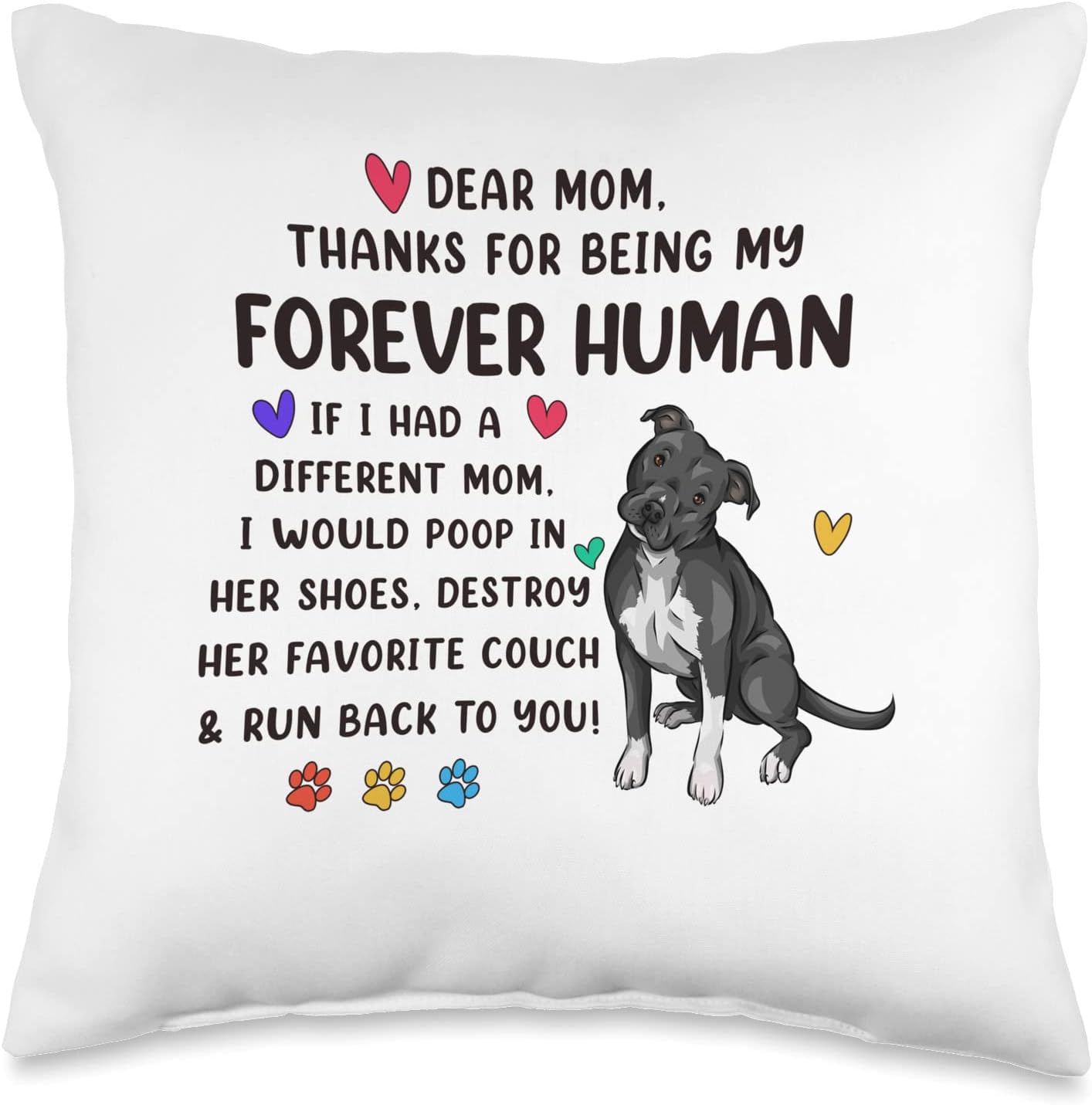 Cubrealmohadas