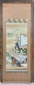 平安絵巻 Amazon.co.jp: 表現社(Hyogensha) ぬり絵付きスケッチブック