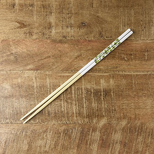 �J���C �V���V�� �ؔ� �N���[�o�[ �O���[�� �T�C�Y�F��W33cm 105031